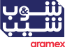 Shop and Ship Logo